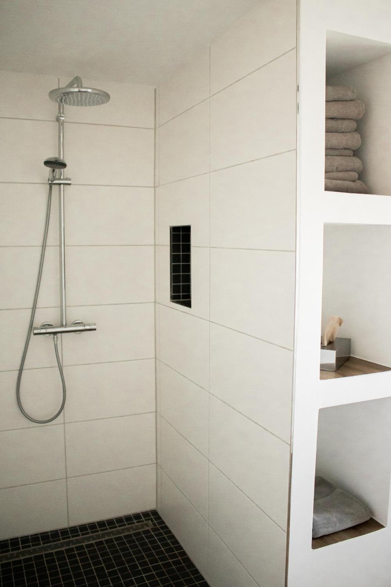 Ferienwohnung Am Bollrich Goslar Exteriér fotografie